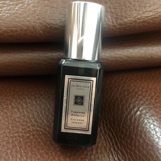 ジョーマローン(Jo Malone)の新品 Jo Malone 香水 チューベローズ アンジェリカ コロン インテンス(その他)