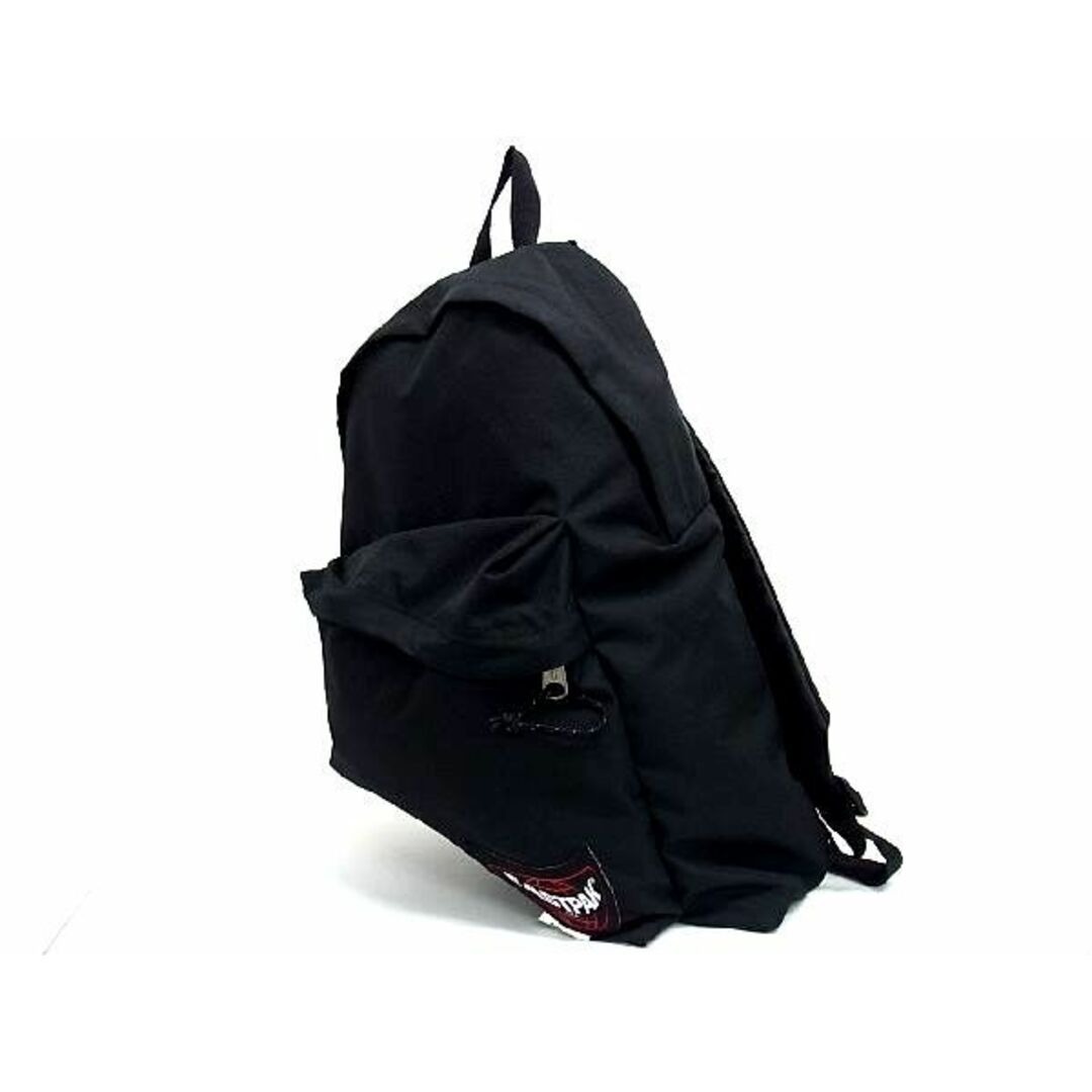 □新品□未使用□ MM6 Maison Margiela エムエムシックス メゾン