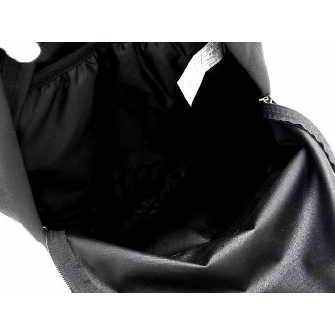 □新品□未使用□ MM6 Maison Margiela エムエムシックス メゾン