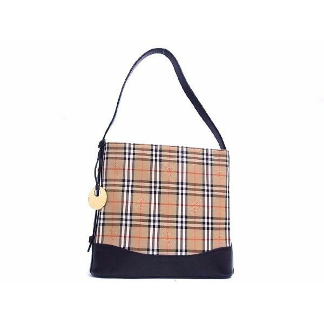 BURBERRY - □極美品□ Burberrys バーバリーズ ノバチェック