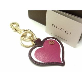 グッチ キーホルダーの通販 2,000点以上 | Gucciを買うならラクマ