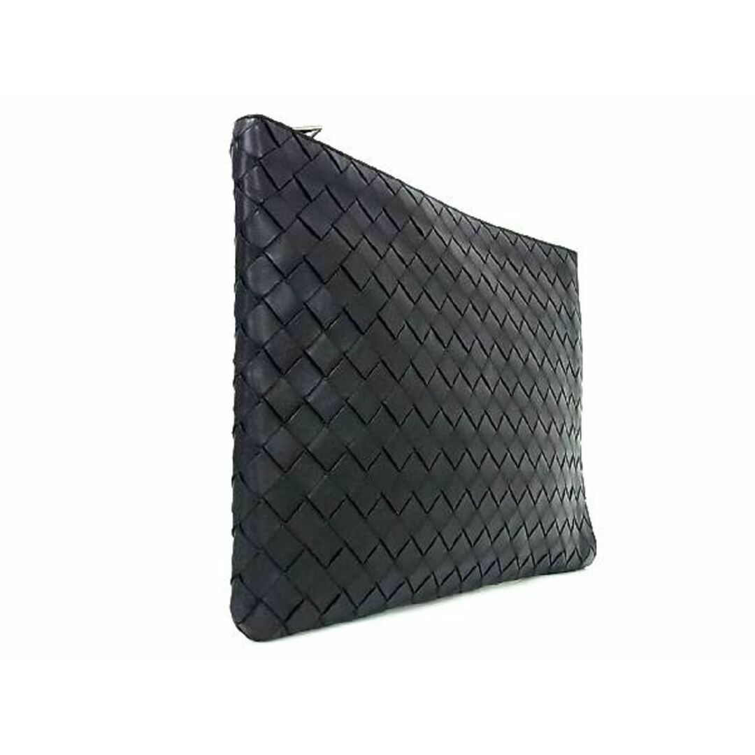 Bottega Veneta - □極美品□ BOTTEGA VENETA ボッテガヴェネタ