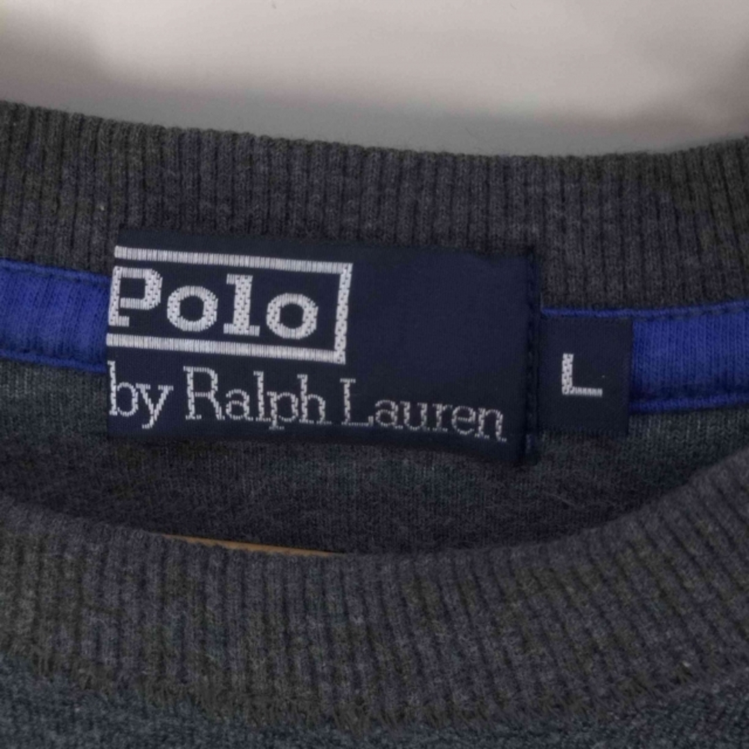 POLO RALPH LAUREN - Polo by RALPH LAUREN(ポロバイラルフローレン