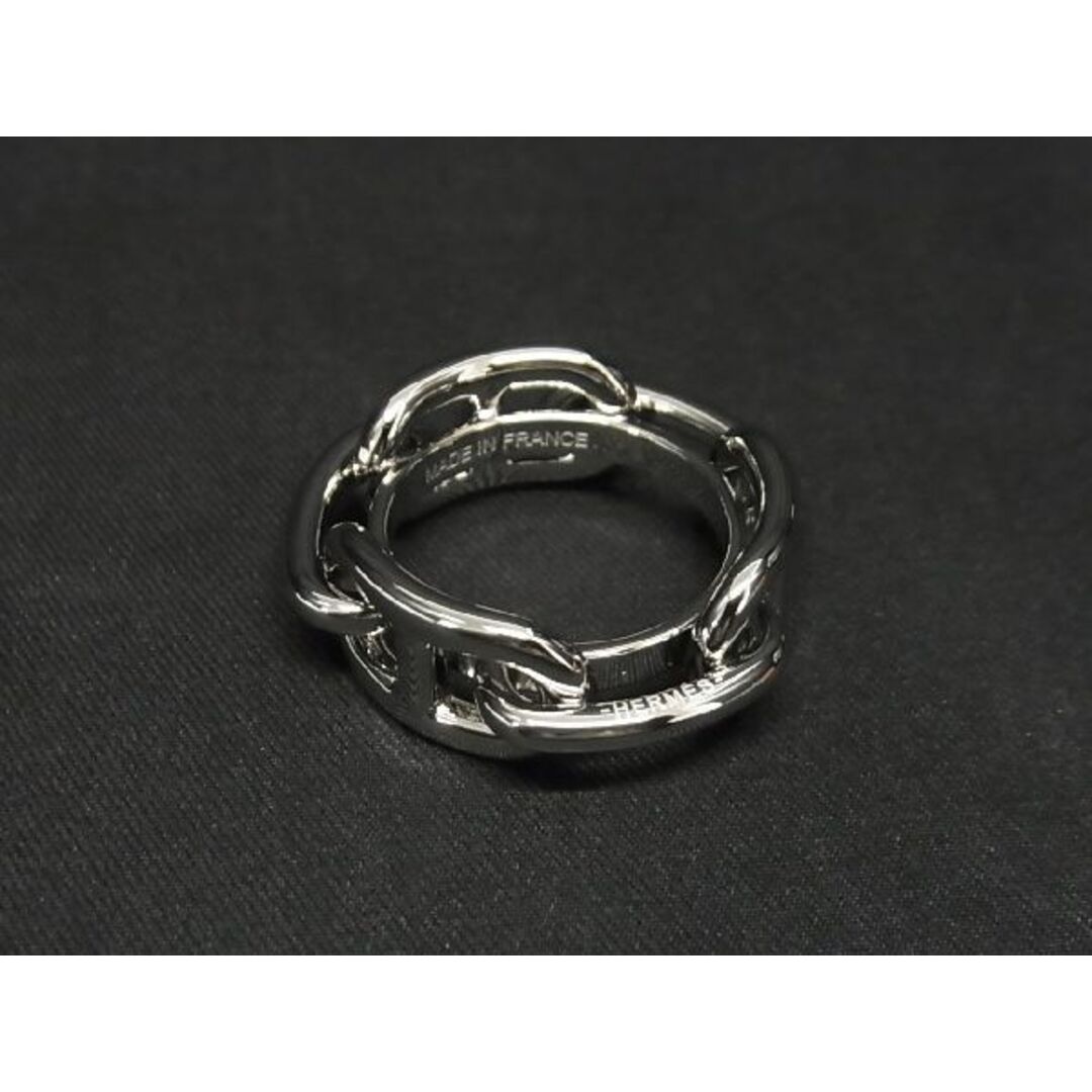 Hermes - □新品□未使用□ HERMES エルメス シェーヌダンクル