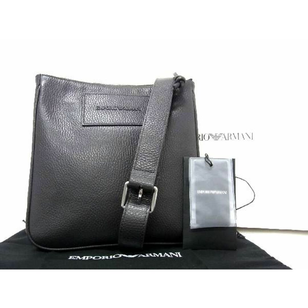 激安オフライン販売 □新品□未使用□ EMPORIO ARMANI エンポリオ ...