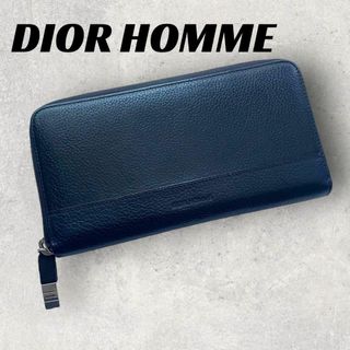 DIOR HOMME - DIOR KAWS Bee 長財布の通販 by TORIYAMA's shop