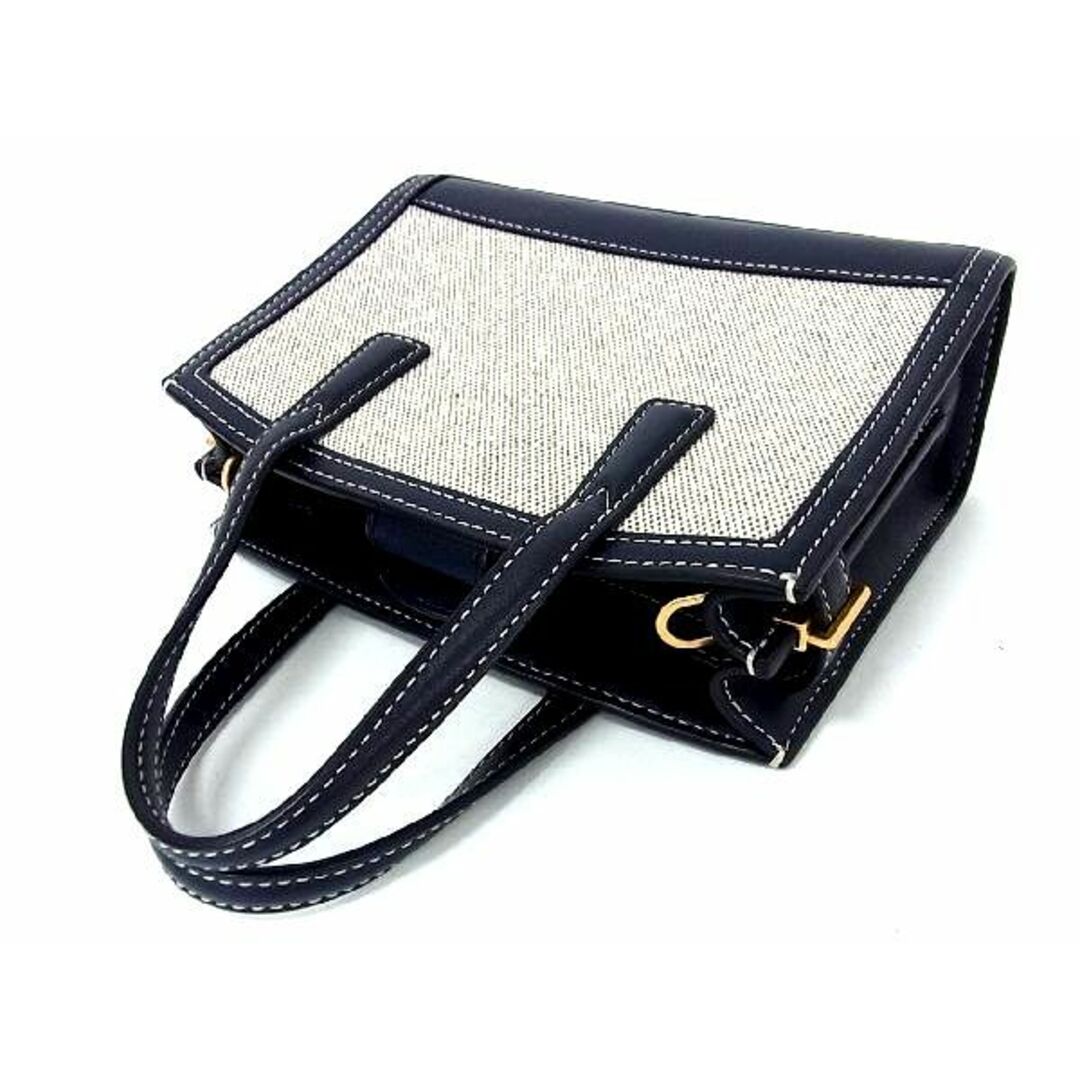 Tory Burch - □新品□未使用□ TORY BURCH トリーバーチ ウォーカー
