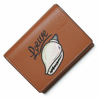 ロエベ 財布(レディース)の通販 2,000点以上 | LOEWEのレディースを