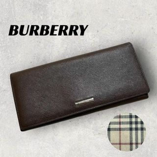 6ページ目   バーバリーBURBERRY 財布レディースの通販 2,点