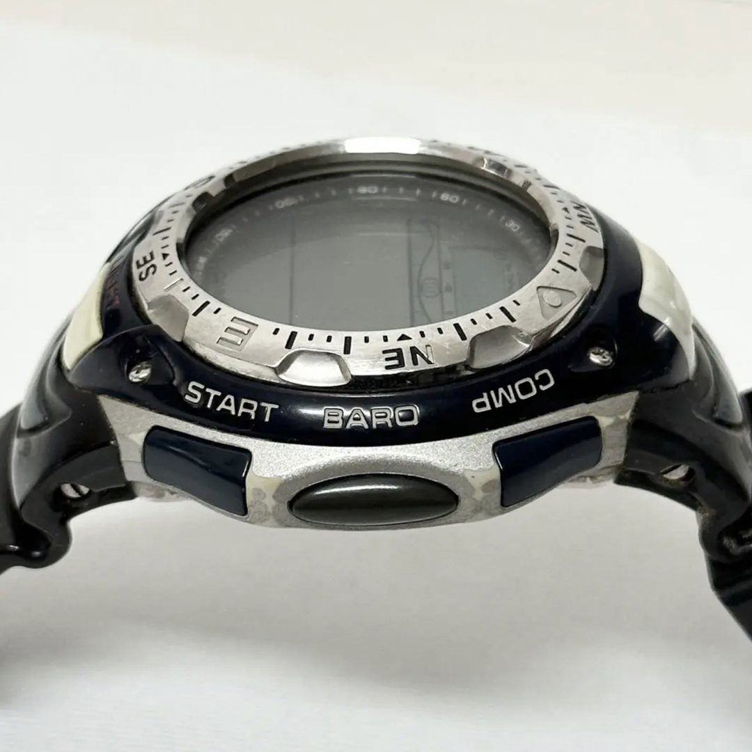 腕時計メンズCASIOカシオG-shockジーショックデジタル文字盤2235世界ブランドのカシオ