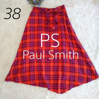 ポールスミス ロングスカート/マキシスカートの通販 70点 | Paul Smith 