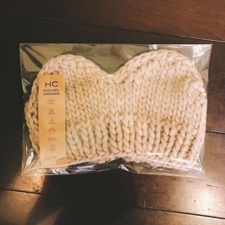 knit bra 【カフェオレ】ニットビスチェ ニットブラ(ニット/セーター)