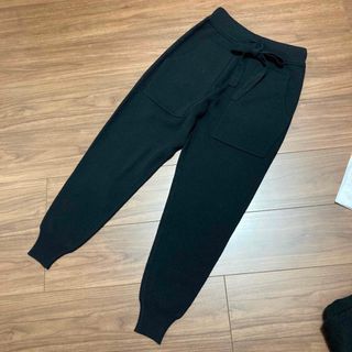 ドゥロワー ニットパンツの通販 100点以上 | Drawerを買うならラクマ ドゥロワー ニットパンツの通販 100点以上 | Drawerを買うならラクマ