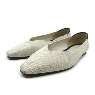 oito Washi Flat 生成　24cm