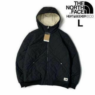 ノースフェイス(THE NORTH FACE) ダウンジャケット(メンズ)の通販