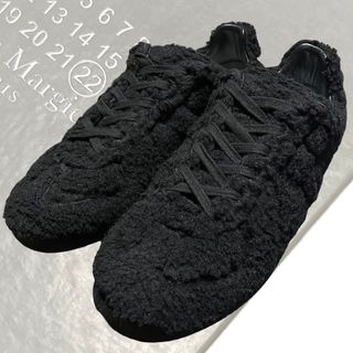 マルタンマルジェラ ビンテージの通販 2,000点以上 | Maison Martin
