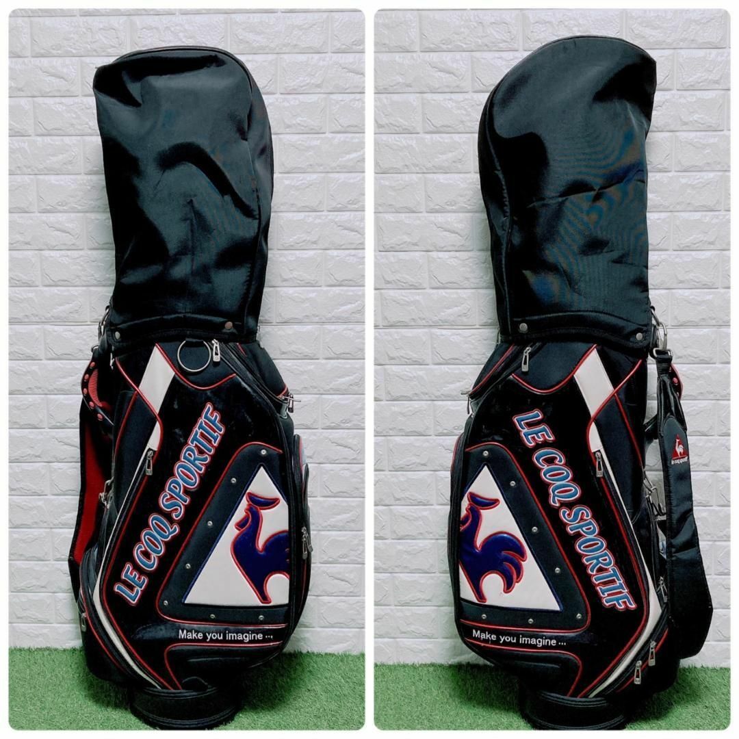 Callaway - ゴルフクラブセット メンズ キャロウェイ X2HOT 11本