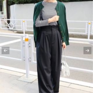 イエナ サロペット/オーバーオール(レディース)の通販 800点以上