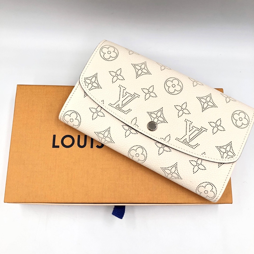 LOUIS VUITTON ルイヴィトン フロントジップデザイン フレアスリーブ シルクワンピース レディース RW192W NUE FHDR85 ホワイト