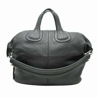 ジバンシィ ボストンバッグの通販 86点 | GIVENCHYを買うならラクマ