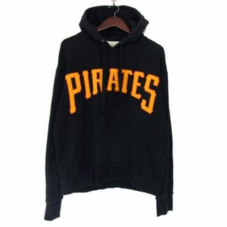 グッチ パーカー(メンズ)の通販 500点以上 | Gucciのメンズを買うなら