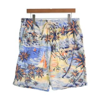 ポロラルフローレン ショートパンツ(メンズ)の通販 1,000点以上 | POLO