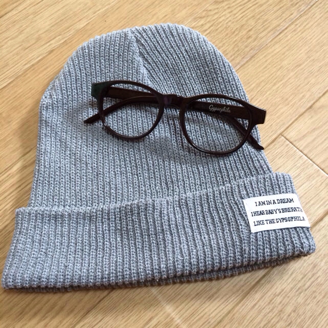 ニット帽 メガネ セットの通販 By Chanho S Shop ラクマ ニット帽 メガネ セットの通販 By Chanho S Shop ラクマ
