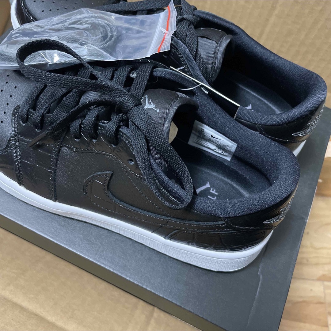 NIKE - 最終値下げ! ! ナイキ ジョーダンゴルフ ゴルフシューズ 28