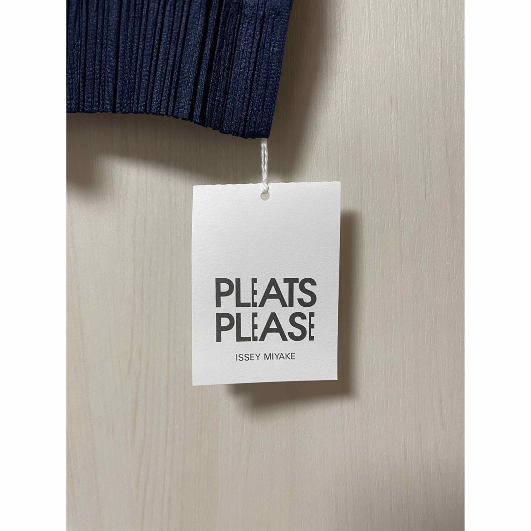 PLEATS PLEASE ISSEY MIYAKE - プリーツプリーズ pleats 8月新作 ...