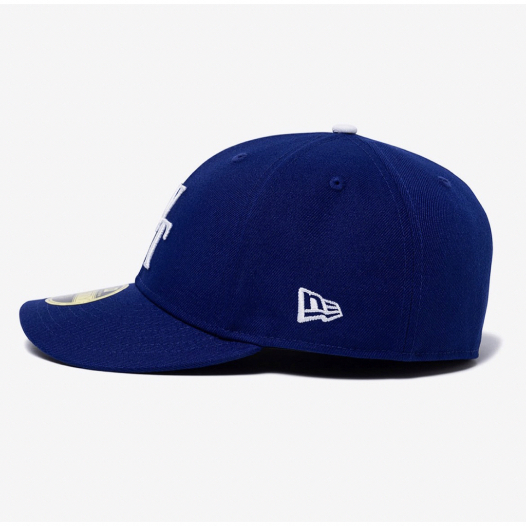 W)taps - 【M】 23SS WTAPS 59FIFTY CAP NEWERAの通販 by マグ's shop