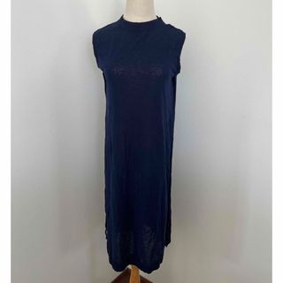 SCOT CLUB - Agaロングベストの通販 by みりおん's shop|スコット