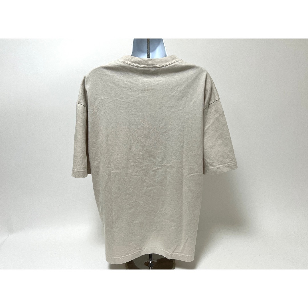 【完売✨希少】 BALENCIAGA Tシャツ ユニセックス メンズ