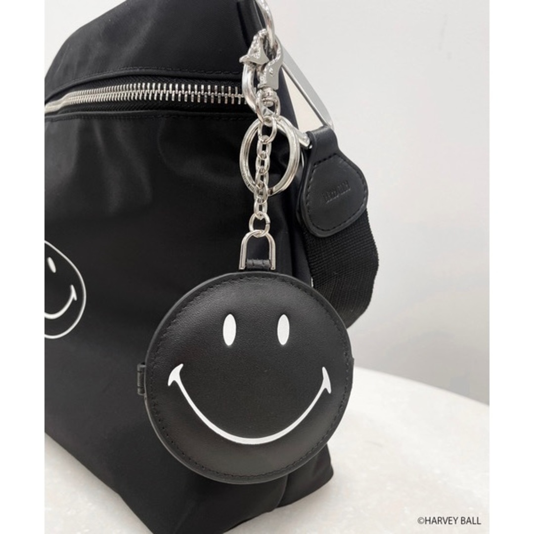 別注【GOOD GRIEF!/グッド グリーフ】 SMILE ミラー-eastgate.mk