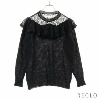 ステラマッカートニー フリルの通販 100点以上 | Stella McCartneyを