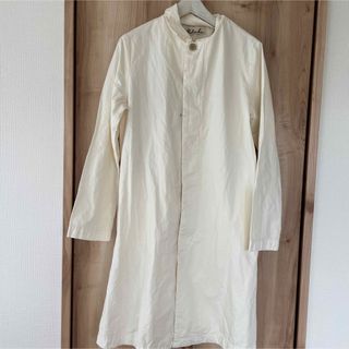 ルラシェ(relacher)のrelacher 新品　アンビデックス(その他)