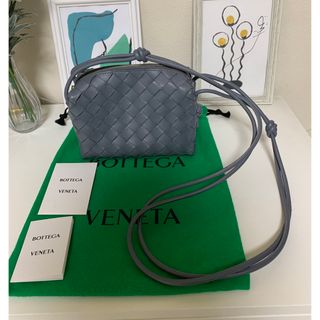 ボッテガ(Bottega Veneta) ミニバッグの通販 200点以上 | ボッテガ