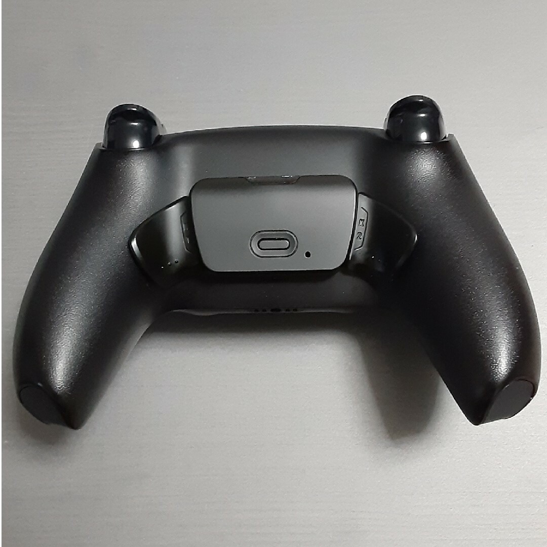 PlayStation   PS5 カスタムコントローラー 純正 デュアルセンス