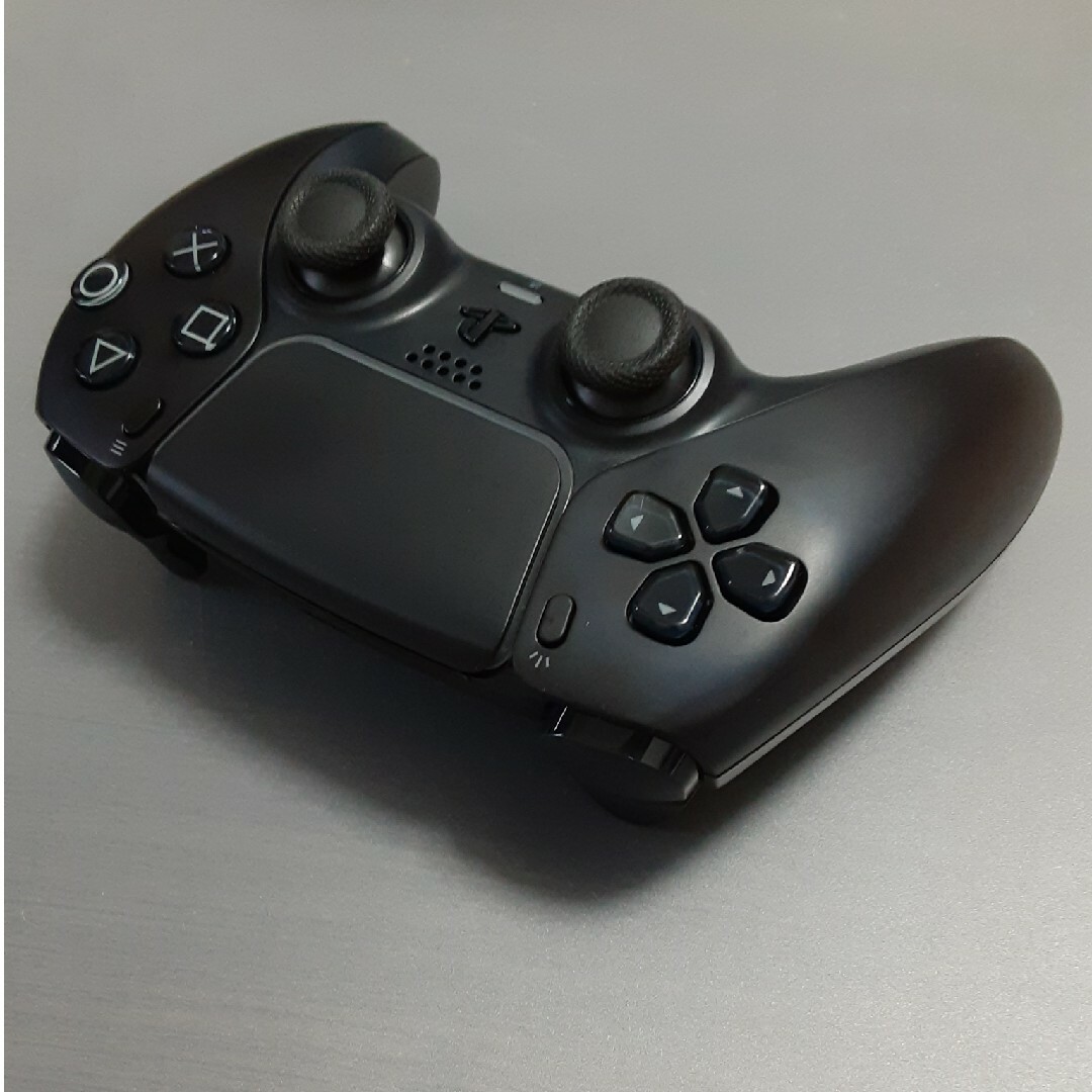 PS5 カスタムコントローラー 純正 デュアルセンス DualSense