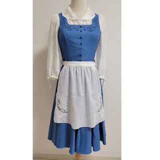 シークレットハニー 美女と野獣の通販 500点以上 | Secret Honeyを買う
