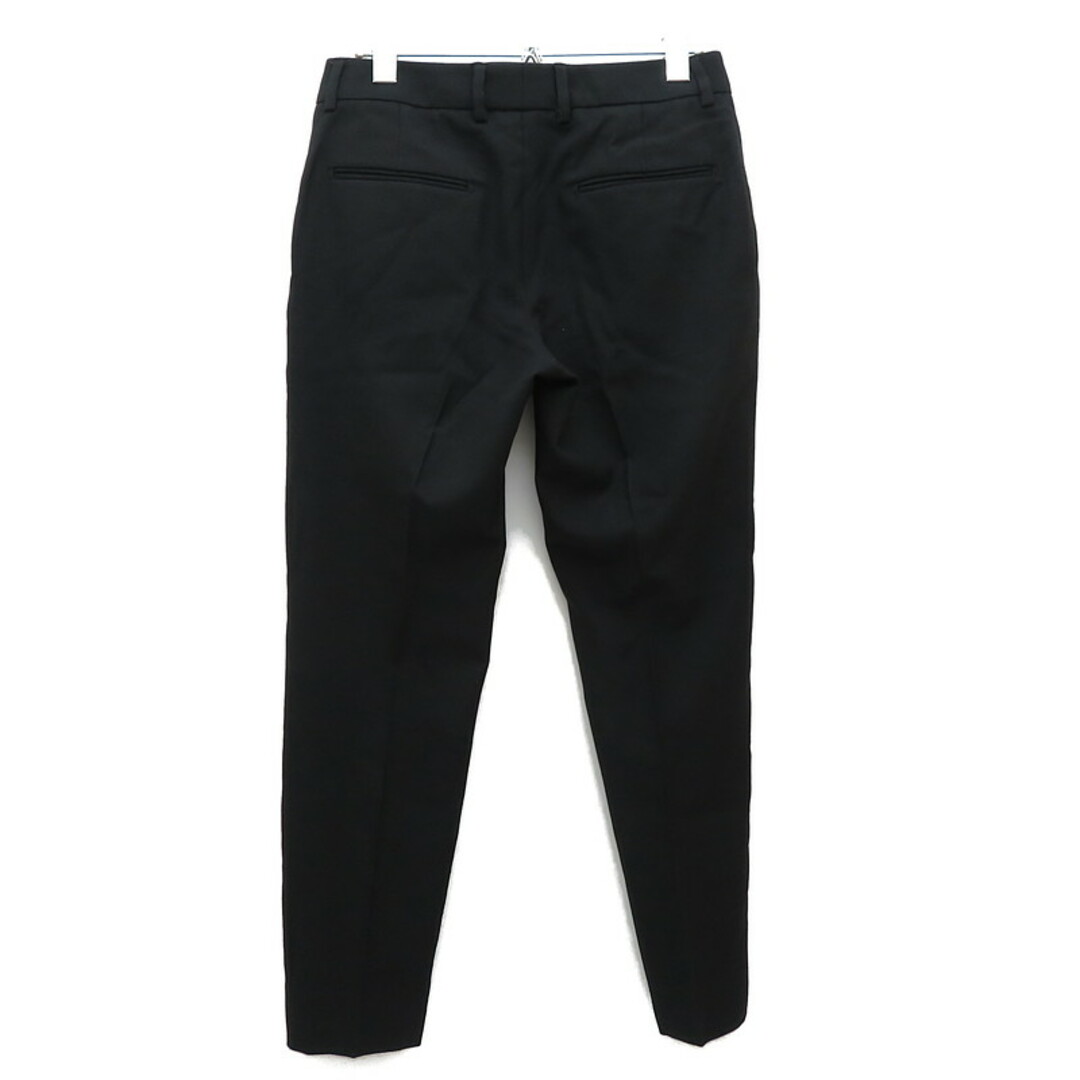 サンローラン パンツ 155/60Y 1