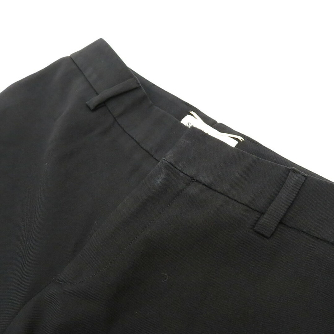 サンローラン パンツ 155/60Y 8