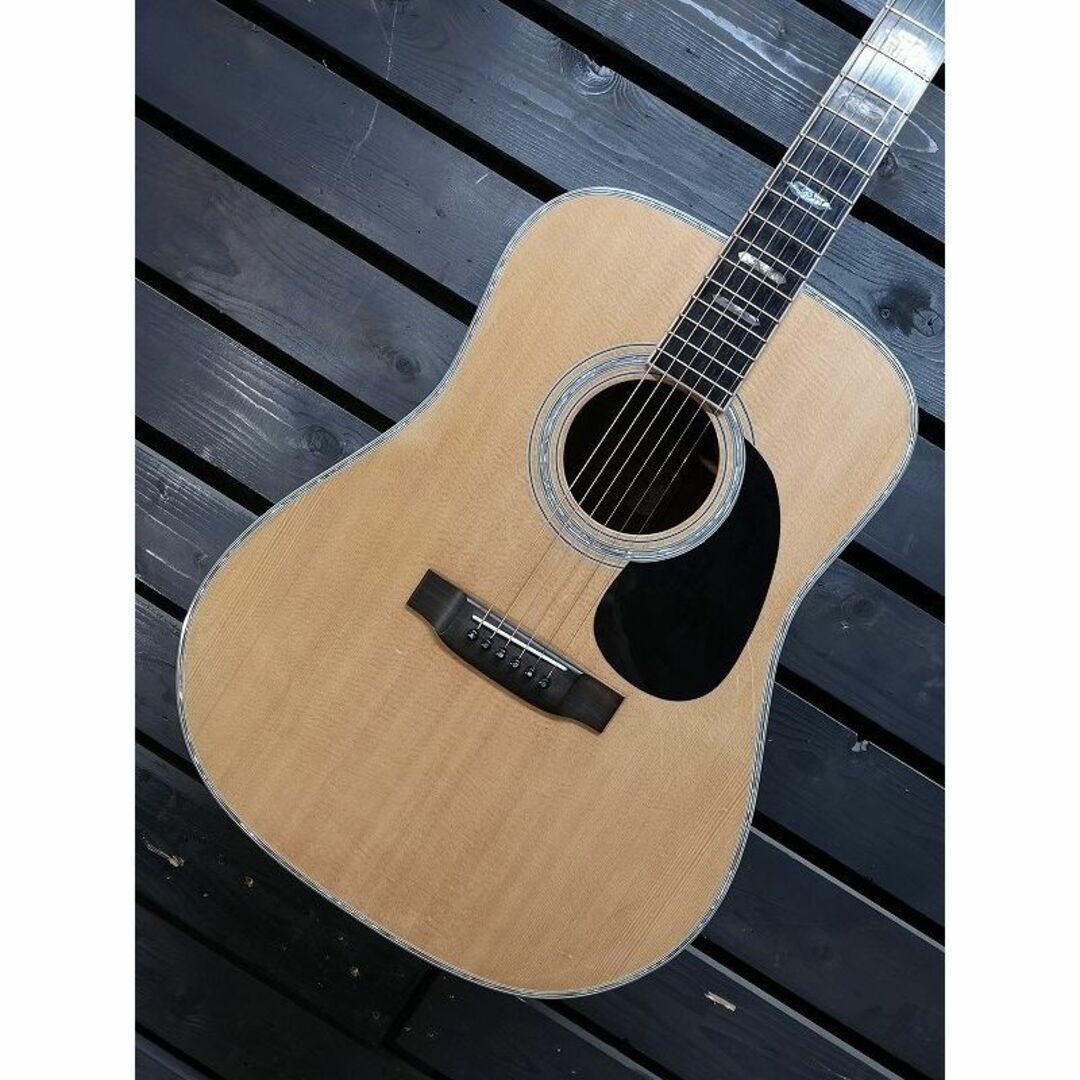 K.YAIRI YW600 アコギ G1T21764 iveyartistry.com