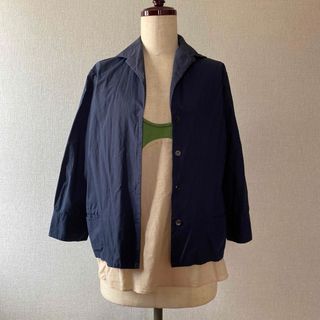 マルニ(MARNI)のマルニ　トップス　シャツ　サカイ　トーガ　ザロウ　アメリ　クラネ　ヴィンテージ(シャツ/ブラウス(長袖/七分))