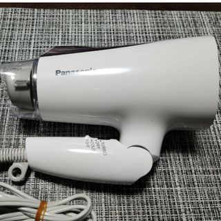 パナソニック(Panasonic)のごみ様専用 パナソニック ドライヤー(ヘアケア)