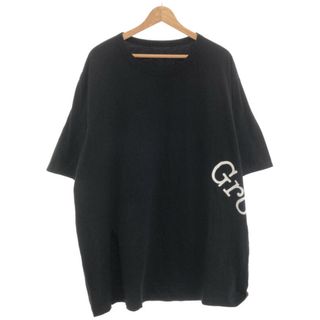 ヨウジヤマモト Tシャツ・カットソー(メンズ)の通販 1,000点以上