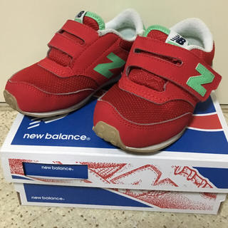 ニューバランス(New Balance)のニューバランス モデル620(スニーカー)