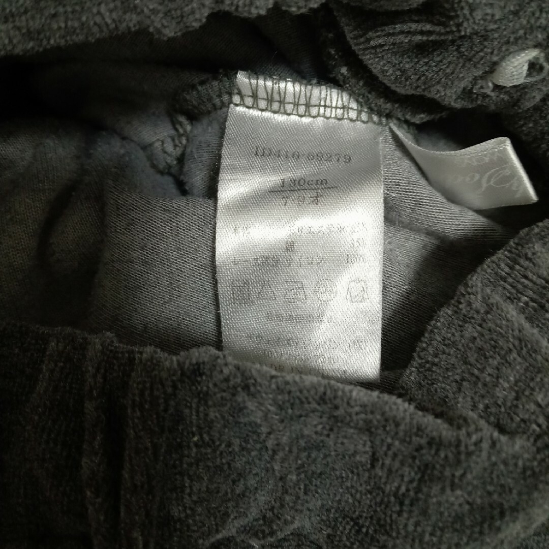 H&M(エイチアンドエム)の専用、Tシャツ　130 レディースのトップス(Tシャツ(半袖/袖なし))の商品写真