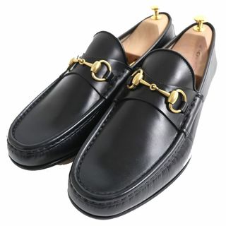 グッチ ローファーの通販 2,000点以上 | Gucciを買うならラクマ
