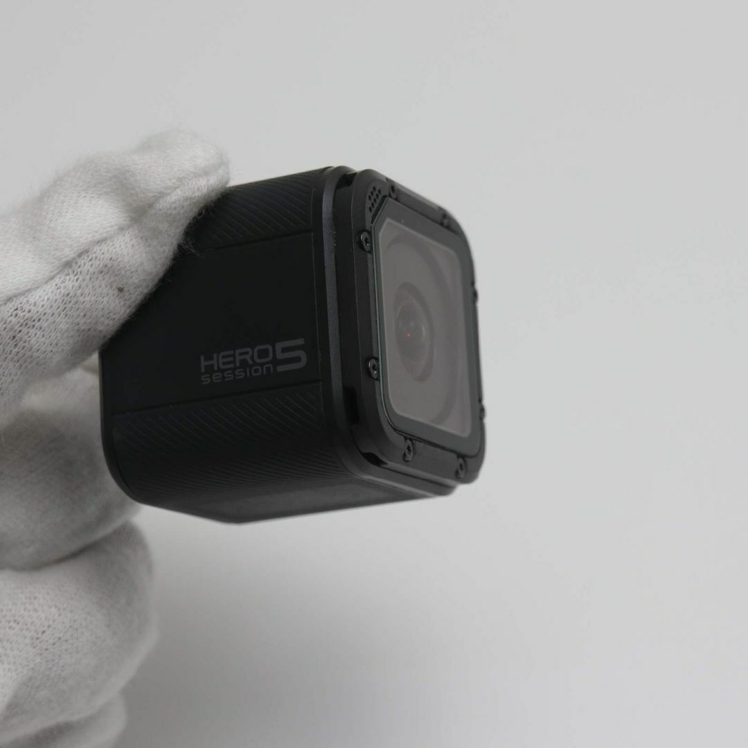 GoPro HERO5 session  美品！！