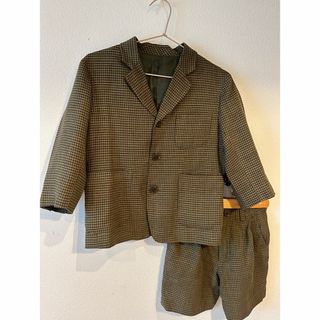 ポールスミス 子供 ジャケット/上着(男の子)の通販 100点以上 | Paul